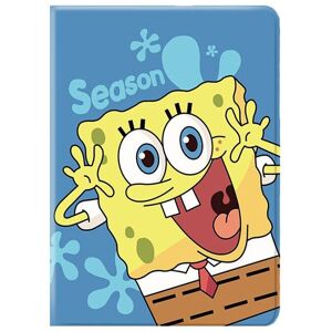 Unbranded (SpongeBob, Ipad Mini6(8.3)) Cartoon iPad Case Generation Pad Cover New Tablet Unbranded (SpongeBob, Ipad Mini6(8.3)) Cartoon iPad Case Generation Pad Cover New Tablet