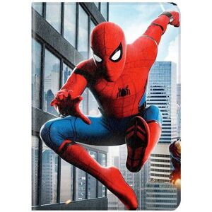 Unbranded (Spiderman, Ipad 2017/2018/Air1/Air2(9.7)) Smart iPad Cartoon Case Cover Pikachu Unbranded (Spiderman, Ipad 2017/2018/Air1/Air2(9.7)) Smart iPad Cartoon Case Cover Pikachu