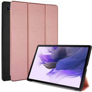 TECHGEAR Galaxy Tab A8 10.5 SM-X200/SM-X205 Smart Case TECHGEAR Galaxy Tab A8 10.5 SM-X200/SM-X205 Smart Case
