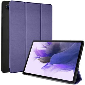 TECHGEAR - Galaxy Tab A8 10.5 2022 - PU Leather - Case TECHGEAR - Galaxy Tab A8 10.5 2022 - PU Leather - Case