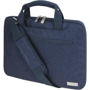 TECHGEAR - Case 11-12.3in - Adjustable Strap - Laptop Case TECHGEAR - Case 11-12.3in - Adjustable Strap - Laptop Case