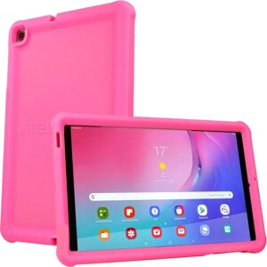 TECHGEAR Bumper Case fits New Samsung Galaxy Tab A 10.1" 2019 (SM-T510 / SM-T515 TECHGEAR Bumper Case fits New Samsung Galaxy Tab A 10.1" 2019 (SM-T510 / SM-T515