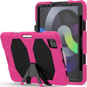TECHGEAR G-SHOCK Case for iPad Air 5 / 4 10.9", 5th / 4th Generation (Air 2022 / TECHGEAR G-SHOCK Case for iPad Air 5 / 4 10.9", 5th / 4th Generation (Air 2022 /