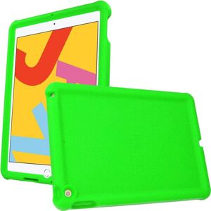 TECHGEAR - iPad 10.2 (9th/8th/7th Gen) Bumper TECHGEAR - iPad 10.2 (9th/8th/7th Gen) Bumper