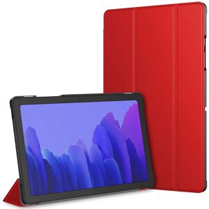 Unbranded (For Samsung Tab S6 Lite(2020), Red) For Samsung Galaxy Tab A7 10.4 Tablet Case Unbranded (For Samsung Tab S6 Lite(2020), Red) For Samsung Galaxy Tab A7 10.4 Tablet Case