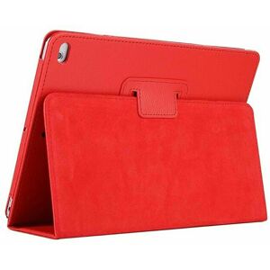 Unbranded (For Apple iPad 10.2 (9th Generation), Red) For iPad 10.2'' Flip Case Cover 9th Unbranded (For Apple iPad 10.2 (9th Generation), Red) For iPad 10.2'' Flip Case Cover 9th