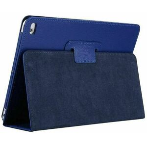 Unbranded (For Apple iPad 10.2 (9th Generation), Blue) For iPad 10.2'' Flip Case Cover 9th Unbranded (For Apple iPad 10.2 (9th Generation), Blue) For iPad 10.2'' Flip Case Cover 9th