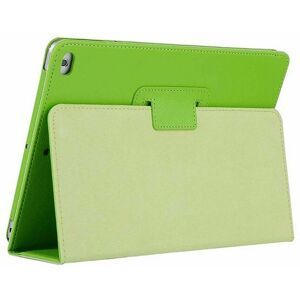 Unbranded (For Apple iPad 10.2 (9th Generation), Green) For iPad 10.2'' Flip Case Cover 9t Unbranded (For Apple iPad 10.2 (9th Generation), Green) For iPad 10.2'' Flip Case Cover 9t
