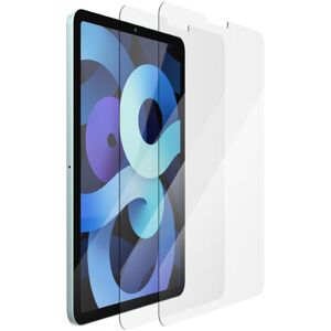 iWill 2pcs Tempered Glass Screen Protector for Apple iPad Air 5 5th Gen 10.9 Inch 2022 iWill 2pcs Tempered Glass Screen Protector for Apple iPad Air 5 5th Gen 10.9 Inch 2022