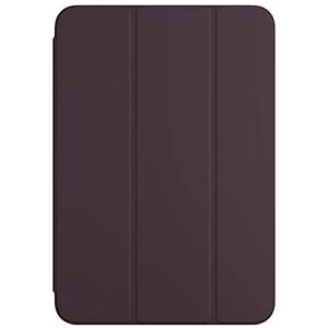 Apple Smart Folio iPad mini (6th generation) - Dark Cherry Apple Smart Folio iPad mini (6th generation) - Dark Cherry