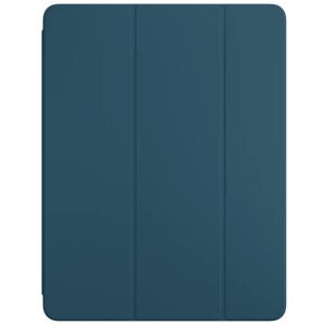 Apple Smart Folio - Marine Blue - 12.9" iPad Pro 6th Gen Apple Smart Folio - Marine Blue - 12.9" iPad Pro 6th Gen