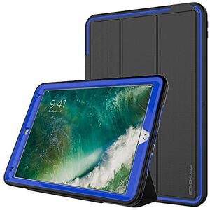 TECHGEAR - D-FENCE - Shockproof - Stand - Case TECHGEAR - D-FENCE - Shockproof - Stand - Case