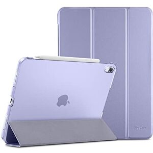 Procase for iPad Air 5th Generation 2022 / iPad Air 4th Generation 2020, 10.9 Inch Slim Procase for iPad Air 5th Generation 2022 / iPad Air 4th Generation 2020, 10.9 Inch Slim