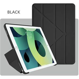 nobrand (black, ipad mini 123 7.9) For Ipad Pro 11 case Air 5th 4th 6th 10.9 Funda For nobrand (black, ipad mini 123 7.9) For Ipad Pro 11 case Air 5th 4th 6th 10.9 Funda For