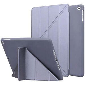 nobrand (as picture, iPad 9.7 6th 5th) For Ipad Pro 11 case Air 5th 4th 6th 10.9 Funda nobrand (as picture, iPad 9.7 6th 5th) For Ipad Pro 11 case Air 5th 4th 6th 10.9 Funda