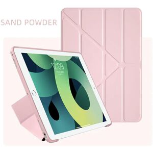 nobrand (Pink, Pro 11 20 21 2022) For Ipad Pro 11 case Air 5th 4th 6th 10.9 Funda For i nobrand (Pink, Pro 11 20 21 2022) For Ipad Pro 11 case Air 5th 4th 6th 10.9 Funda For i