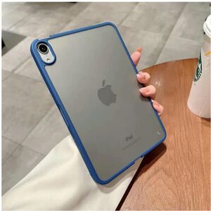 nobrand (funda case Dark blue, iPad Air 2) For iPad 10th Generation Case 2022 8th 9th 7t nobrand (funda case Dark blue, iPad Air 2) For iPad 10th Generation Case 2022 8th 9th 7t