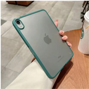 nobrand (funda case dark gree, iPad Air 5 2022) For iPad 10th Generation Case 2022 8th 9 nobrand (funda case dark gree, iPad Air 5 2022) For iPad 10th Generation Case 2022 8th 9