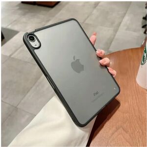 nobrand (funda case Black, iPad Mini 4 5) For iPad 10th Generation Case 2022 8th 9th 7th nobrand (funda case Black, iPad Mini 4 5) For iPad 10th Generation Case 2022 8th 9th 7th