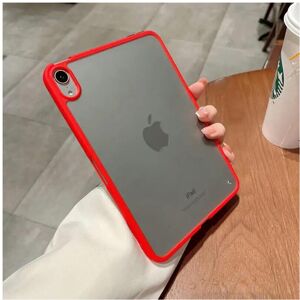 nobrand (funda case Red, iPad Mini 4 5) For iPad 10th Generation Case 2022 8th 9th 7th 1 nobrand (funda case Red, iPad Mini 4 5) For iPad 10th Generation Case 2022 8th 9th 7th 1