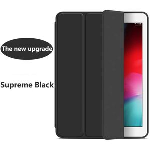 nobrand (Supreme Black, iPad 7th8th9th 10.2) Silicone Case For iPad 10th 10.9 Air 5 4 Co nobrand (Supreme Black, iPad 7th8th9th 10.2) Silicone Case For iPad 10th 10.9 Air 5 4 Co