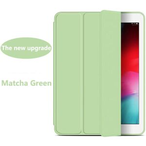 nobrand (Matcha Green, iPad Air 1 Air 2) Silicone Case For iPad 10th 10.9 Air 5 4 Cover nobrand (Matcha Green, iPad Air 1 Air 2) Silicone Case For iPad 10th 10.9 Air 5 4 Cover