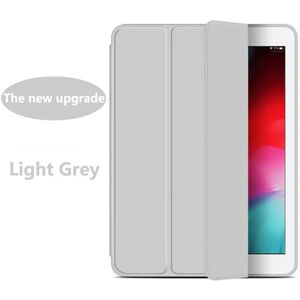 nobrand (Light Grey, Pro 12.9 2022 2021) Silicone Case For iPad 10th 10.9 Air 5 4 Cover nobrand (Light Grey, Pro 12.9 2022 2021) Silicone Case For iPad 10th 10.9 Air 5 4 Cover