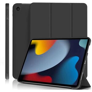 nobrand (Black, iPad Mini 1 2 3) For iPad 10th 2022 Case 10.2 8th 9th 7th 2018 5th 6th G nobrand (Black, iPad Mini 1 2 3) For iPad 10th 2022 Case 10.2 8th 9th 7th 2018 5th 6th G