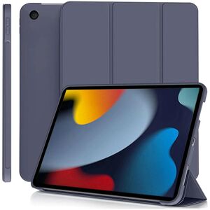 nobrand (Navy Blue, Pro 11 2020-2022) For iPad 10th 2022 Case 10.2 8th 9th 7th 2018 5th nobrand (Navy Blue, Pro 11 2020-2022) For iPad 10th 2022 Case 10.2 8th 9th 7th 2018 5th