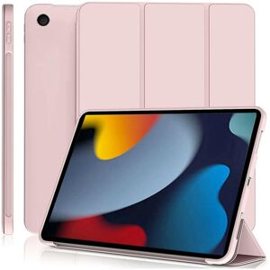 nobrand (Rose Gold, iPad 10th 2022) For iPad 10th 2022 Case 10.2 8th 9th 7th 2018 5th 6t nobrand (Rose Gold, iPad 10th 2022) For iPad 10th 2022 Case 10.2 8th 9th 7th 2018 5th 6t