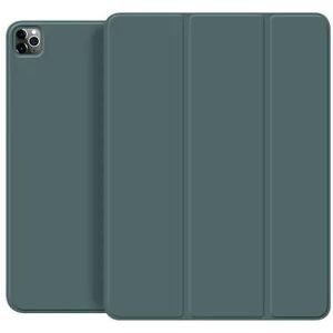 nobrand (Dark green, iPad 7 8 9th Gen10.2) Smart Cover for iPad Pro11 Case 2022 2021 202 nobrand (Dark green, iPad 7 8 9th Gen10.2) Smart Cover for iPad Pro11 Case 2022 2021 202