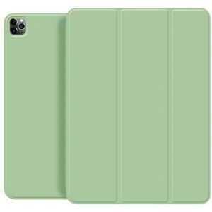 nobrand (Matcha green, iPad Air 3 pro 10.5) Smart Cover for iPad Pro11 Case 2022 2021 20 nobrand (Matcha green, iPad Air 3 pro 10.5) Smart Cover for iPad Pro11 Case 2022 2021 20