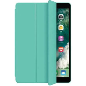 nobrand (Mint green, iPad 10th 10.9 2022) Smart Cover for iPad Pro11 Case 2022 2021 2020 nobrand (Mint green, iPad 10th 10.9 2022) Smart Cover for iPad Pro11 Case 2022 2021 2020
