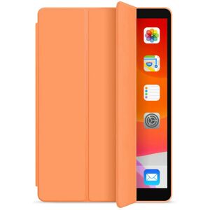 nobrand (Orange, iPad 7 8 9th Gen10.2) Smart Cover for iPad Pro11 Case 2022 2021 2020 iP nobrand (Orange, iPad 7 8 9th Gen10.2) Smart Cover for iPad Pro11 Case 2022 2021 2020 iP