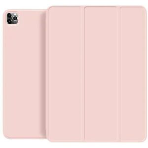 nobrand (Pink, iPad 10th 10.9 2022) Smart Cover for iPad Pro11 Case 2022 2021 2020 iPad nobrand (Pink, iPad 10th 10.9 2022) Smart Cover for iPad Pro11 Case 2022 2021 2020 iPad