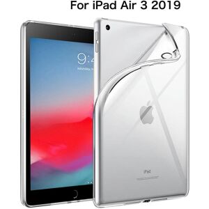 nobrand (For iPad Air 3 2019) For iPad 10th 10.9 2022 7 8 9th Gen 10.2 Air 5 2 4 Case TP nobrand (For iPad Air 3 2019) For iPad 10th 10.9 2022 7 8 9th Gen 10.2 Air 5 2 4 Case TP