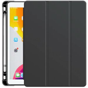 nobrand (black, iPad Air1 Air2) For iPad 10.2 9/8/7/6/ 10th Generation case Pro 11 2021 nobrand (black, iPad Air1 Air2) For iPad 10.2 9/8/7/6/ 10th Generation case Pro 11 2021