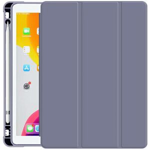 nobrand (lavender, iPad Air 5 10.9 2022) For iPad 10.2 9/8/7/6/ 10th Generation case Pro nobrand (lavender, iPad Air 5 10.9 2022) For iPad 10.2 9/8/7/6/ 10th Generation case Pro
