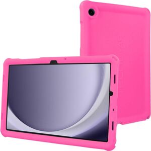 TechGear Bumper Case for Samsung Galaxy Tab A9 Plus 11in 2023 (SM-X210/SM-X215/S TechGear Bumper Case for Samsung Galaxy Tab A9 Plus 11in 2023 (SM-X210/SM-X215/S