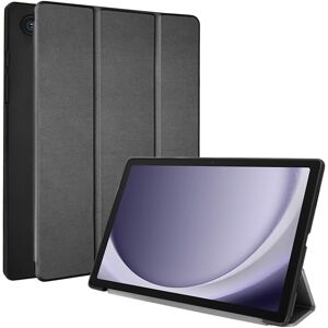 Techgear - Smart Case Slim Stand Cover - Auto Sleep/Wake Techgear - Smart Case Slim Stand Cover - Auto Sleep/Wake