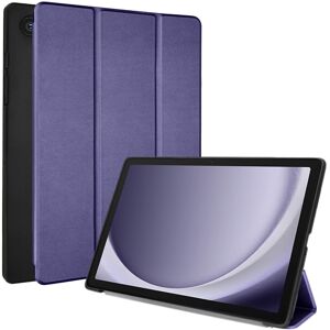 Techgear - Galaxy Tab A9 Plus - Slim Stand - Tablet case Techgear - Galaxy Tab A9 Plus - Slim Stand - Tablet case