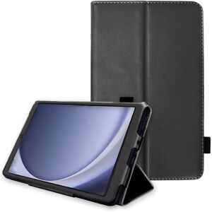 Techgear - Galaxy Tab A9 8.7 - Smart Cover Stand - Folio Case Techgear - Galaxy Tab A9 8.7 - Smart Cover Stand - Folio Case