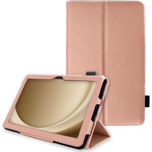Techgear - Folio Case - Auto Sleep/Wake Techgear - Folio Case - Auto Sleep/Wake