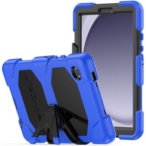 Techgear - G-SHOCK Case - Heavy Duty - case Techgear - G-SHOCK Case - Heavy Duty - case