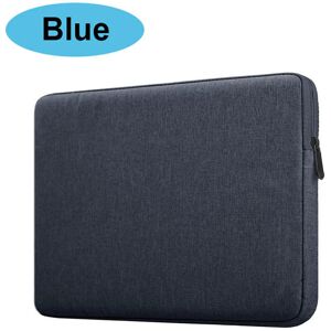Unbranded (Blue, For 13 inch) Waterproof Laptop Bag Sleeve Tablet Cover 11 12 13 14 15 15. Unbranded (Blue, For 13 inch) Waterproof Laptop Bag Sleeve Tablet Cover 11 12 13 14 15 15.