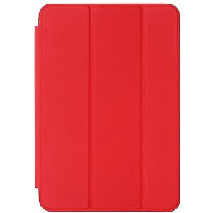 Unbranded (Red) For Ipad Mini 5 / 4 / 3 / 2 / 1 Leather Case Unbranded (Red) For Ipad Mini 5 / 4 / 3 / 2 / 1 Leather Case