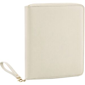 Bagbase Tablet Case Bagbase Tablet Case