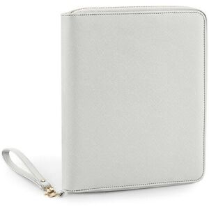 Bagbase Tablet Case Bagbase Tablet Case