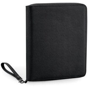 Bagbase Boutique Tablet Folio Case Bagbase Boutique Tablet Folio Case
