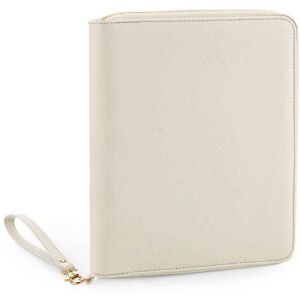 Bagbase Boutique Tablet Case Bagbase Boutique Tablet Case
